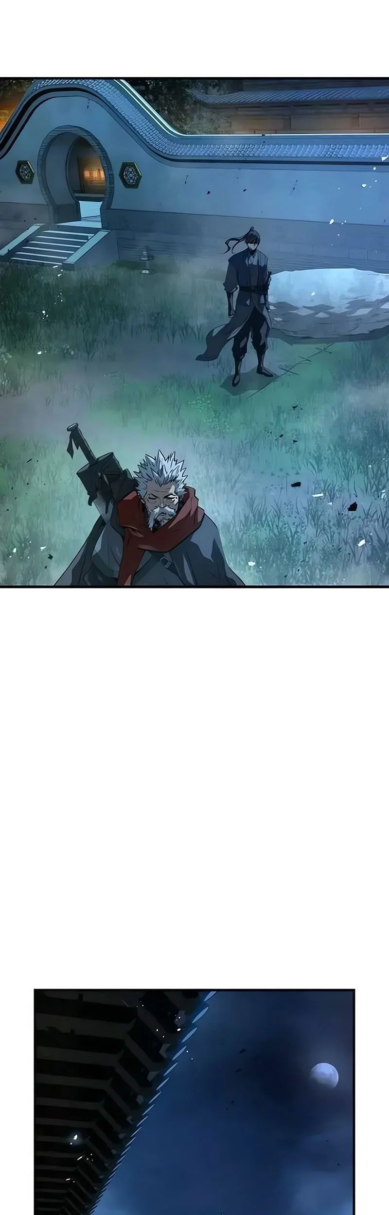 Chapter 94 - halaman 38