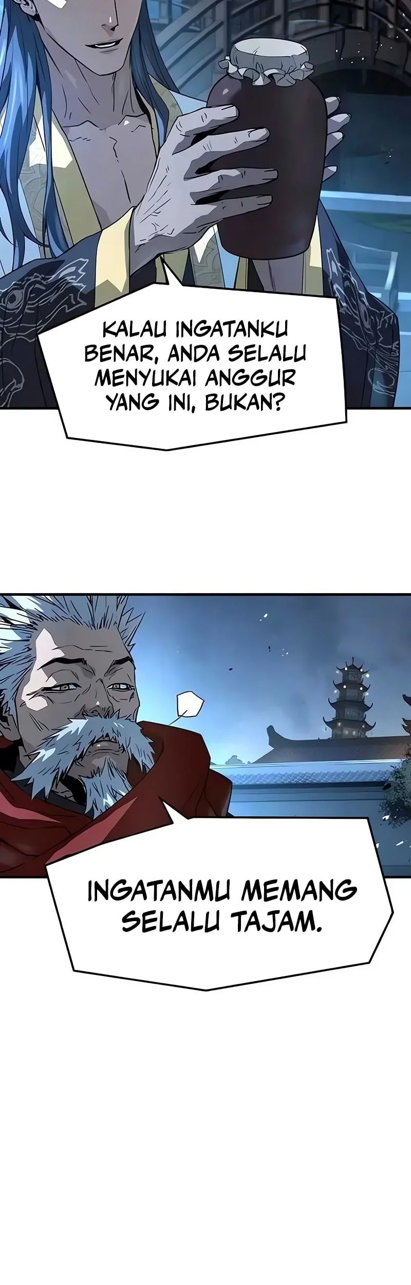 Chapter 94 - halaman 41
