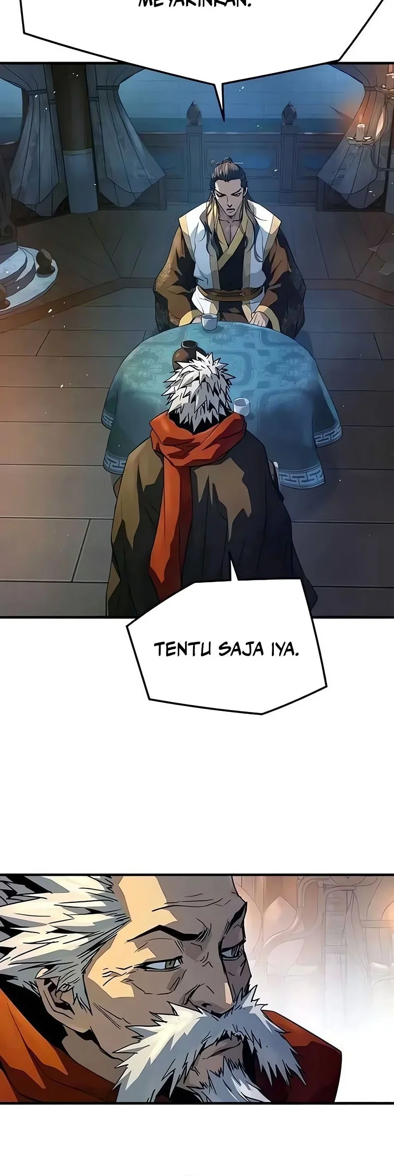 Chapter 94 - halaman 47
