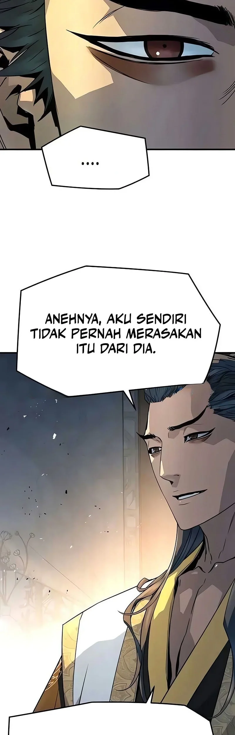 Chapter 94 - halaman 49