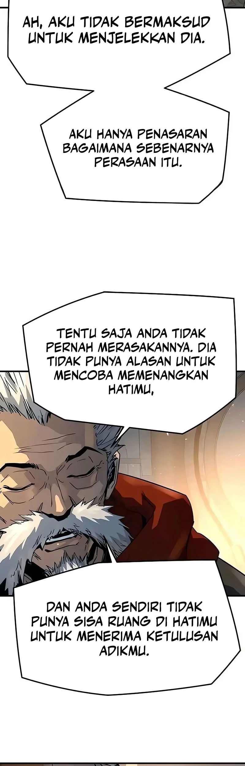 Chapter 94 - halaman 50