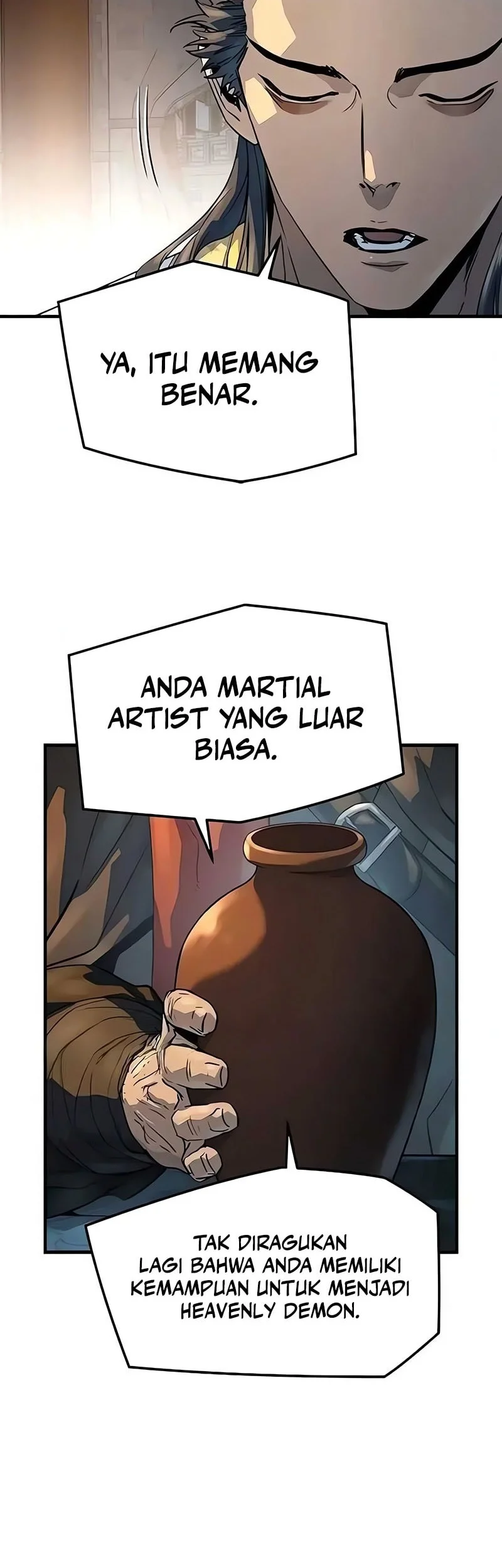 Chapter 94 - halaman 51