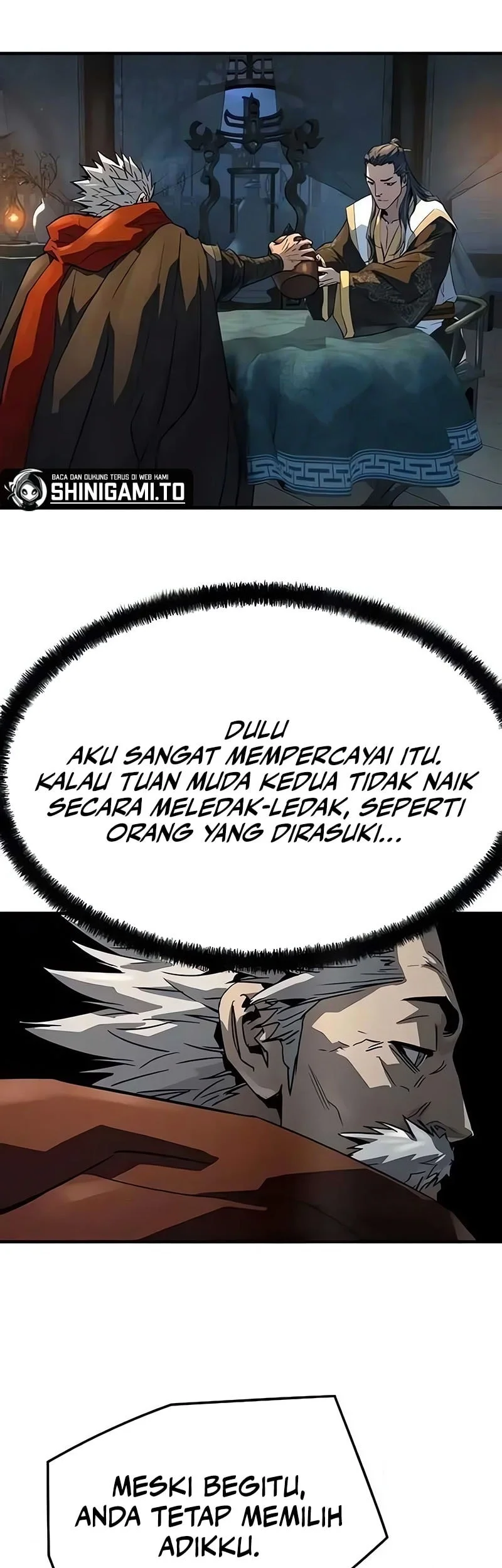 Chapter 94 - halaman 52