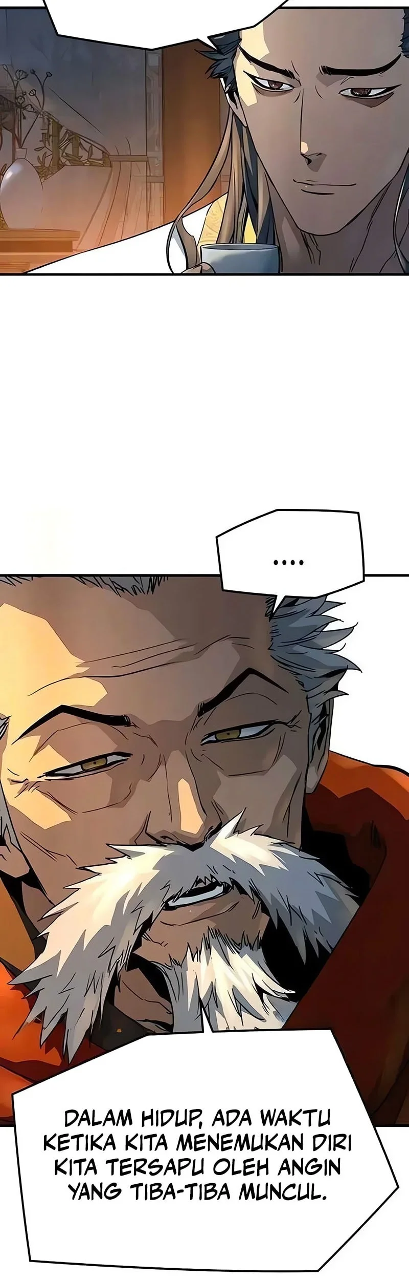 Chapter 94 - halaman 53