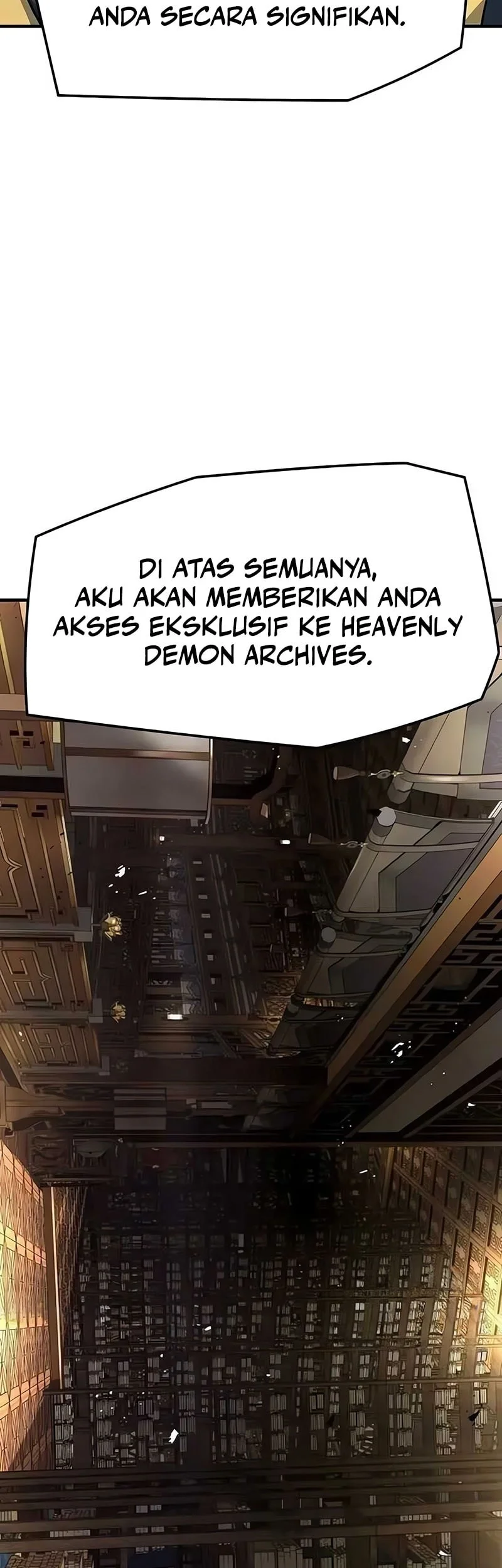 Chapter 94 - halaman 62