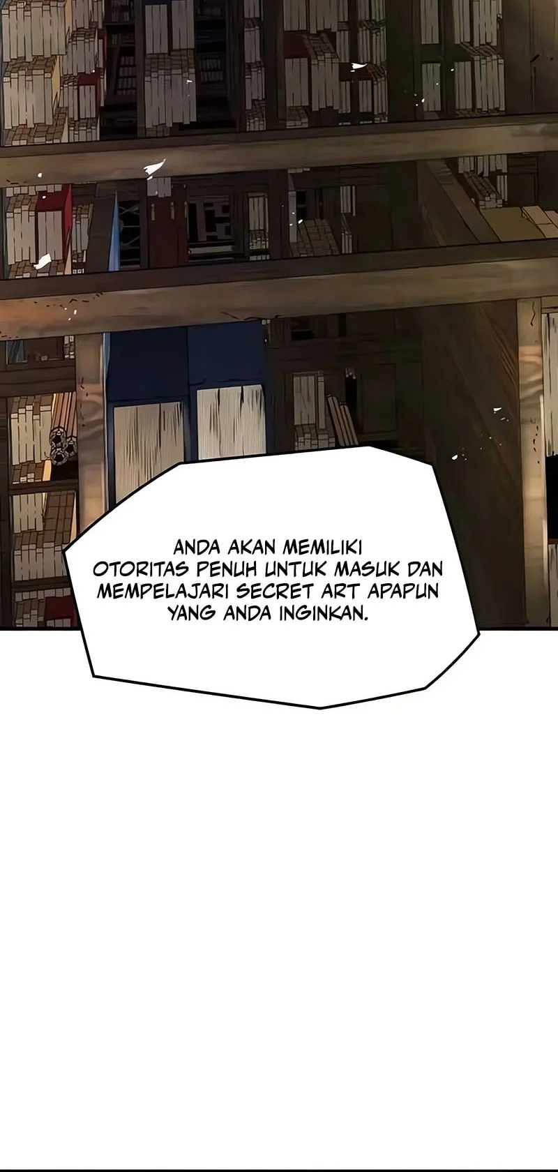 Chapter 94 - halaman 63