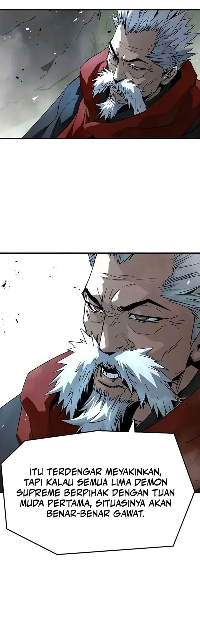 Chapter 94 - halaman 4