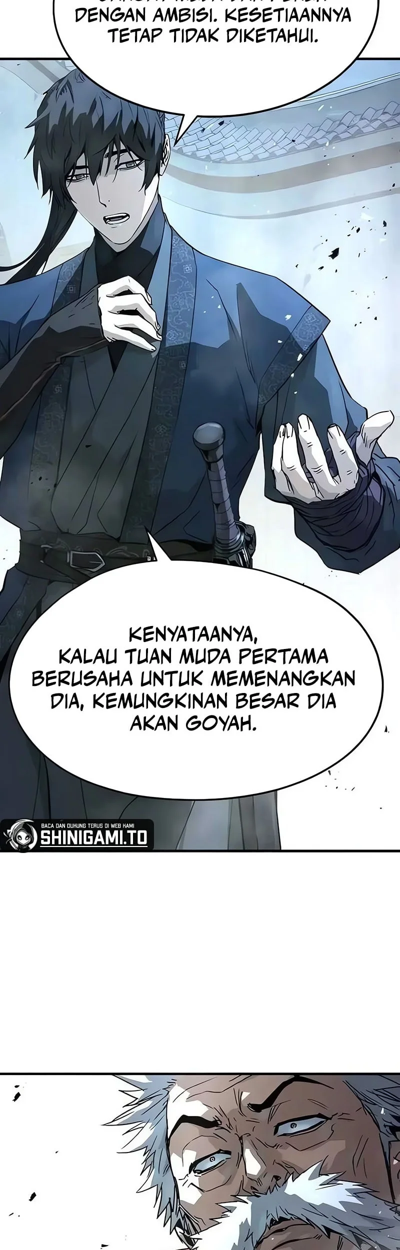 Chapter 94 - halaman 6