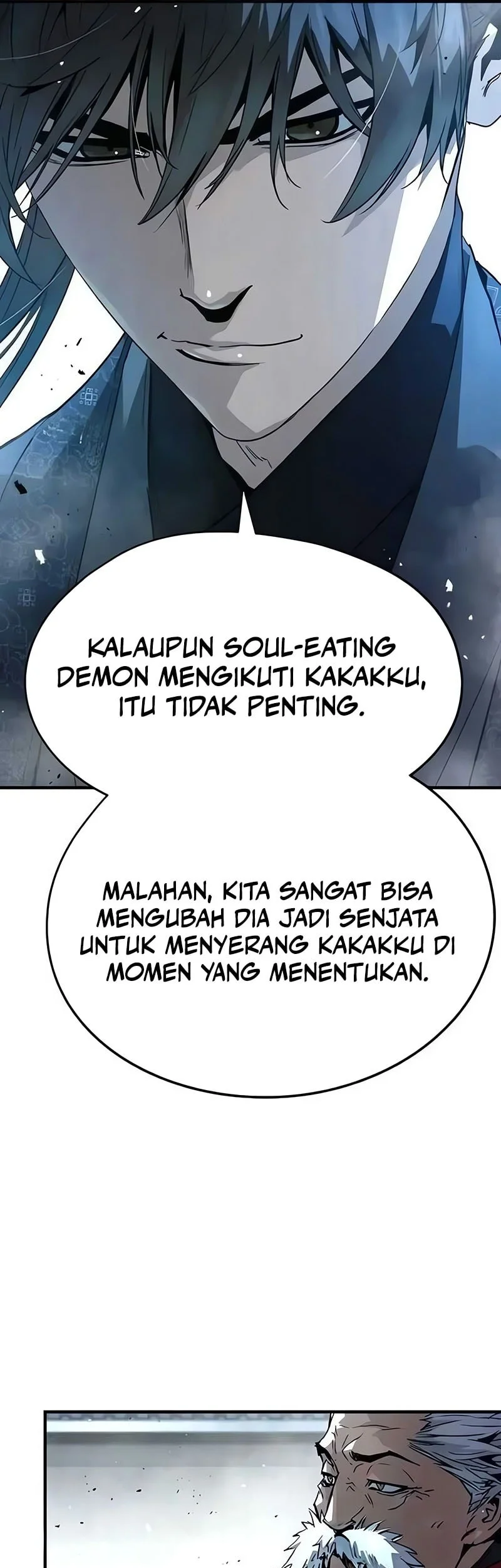 Chapter 94 - halaman 8