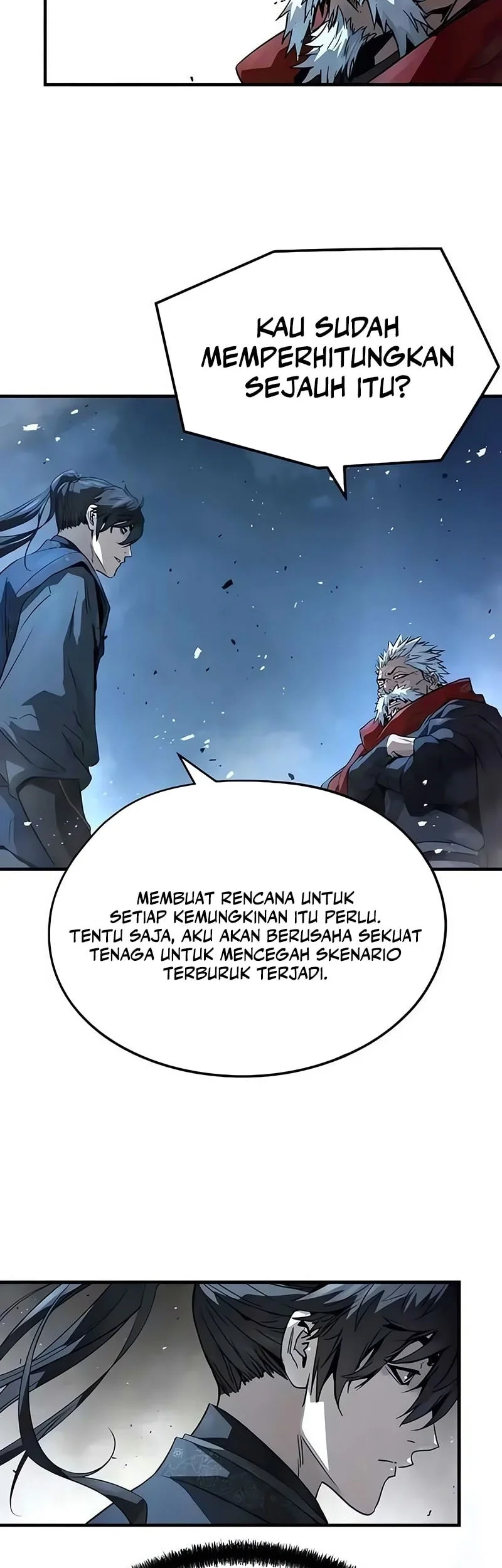 Chapter 94 - halaman 9