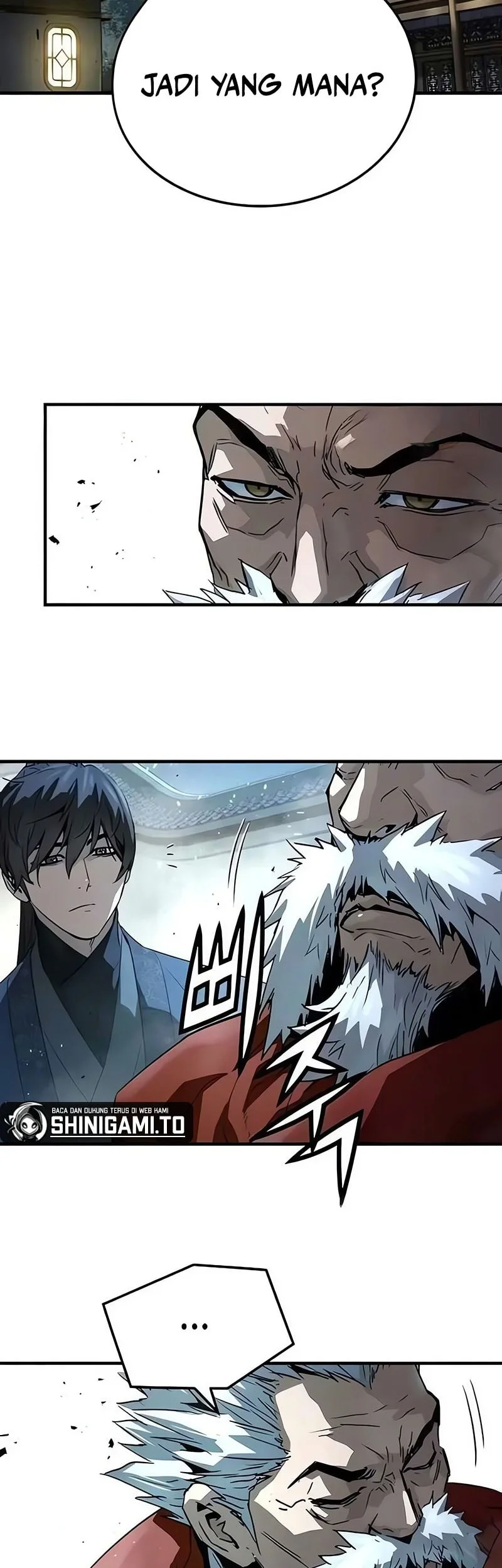 Chapter 94 - halaman 13