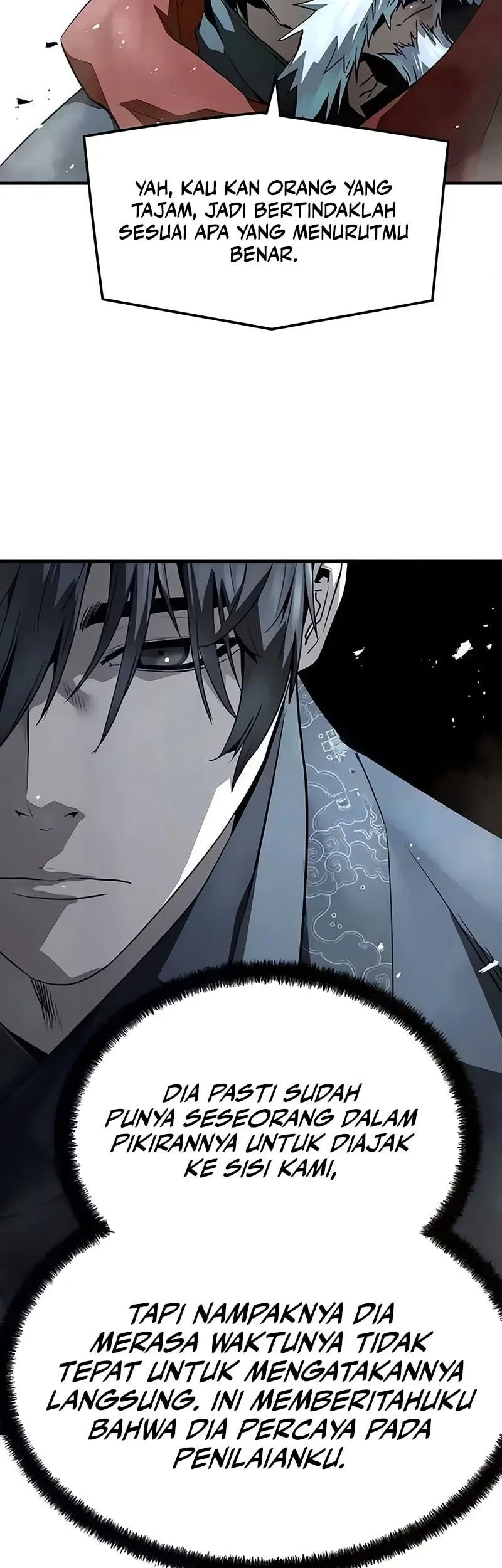 Chapter 94 - halaman 14