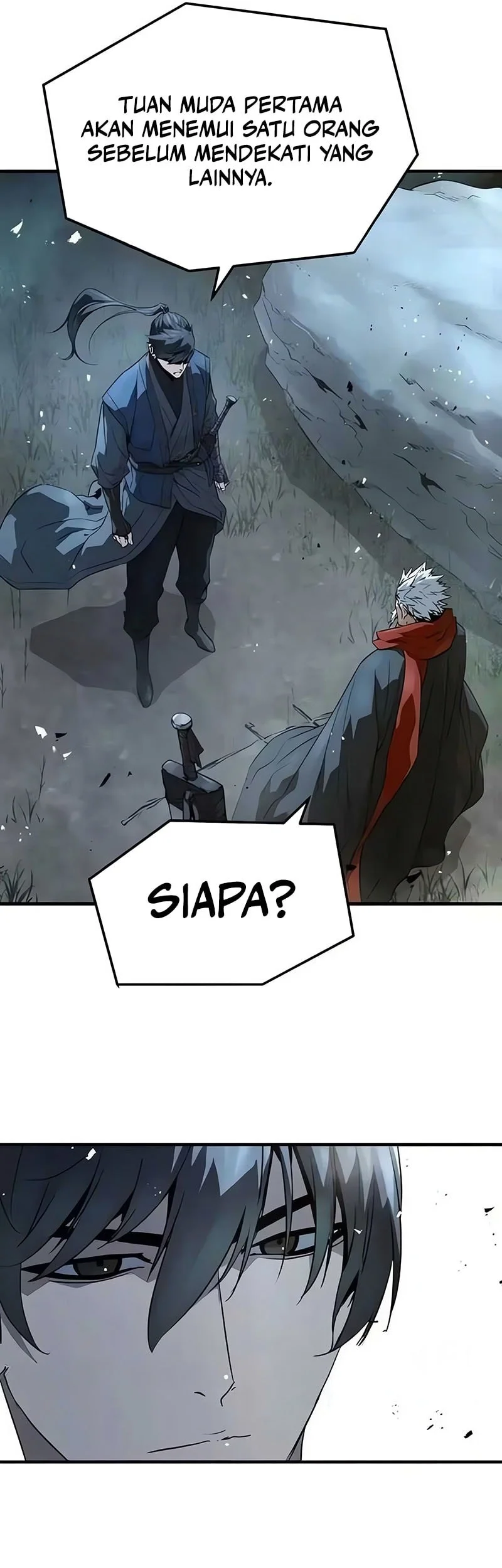 Chapter 94 - halaman 16