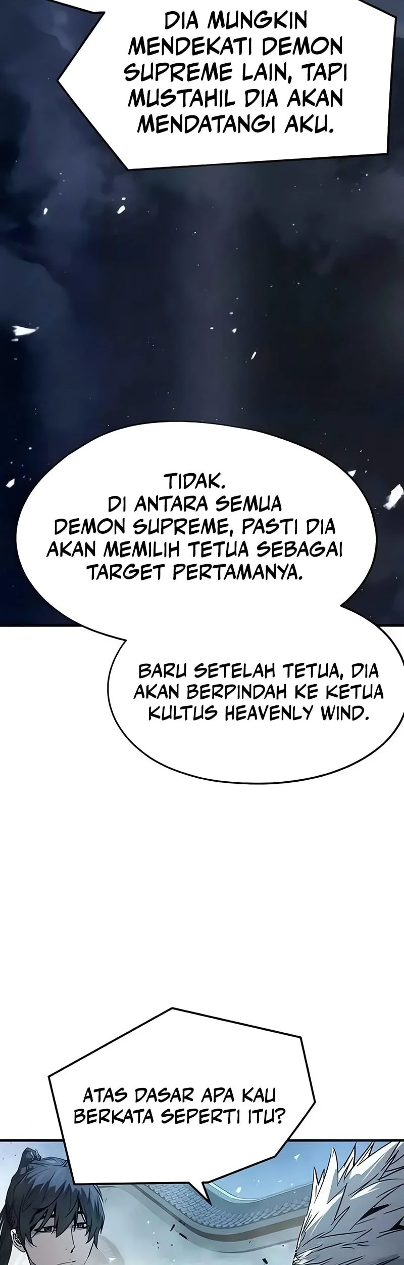 Chapter 94 - halaman 18