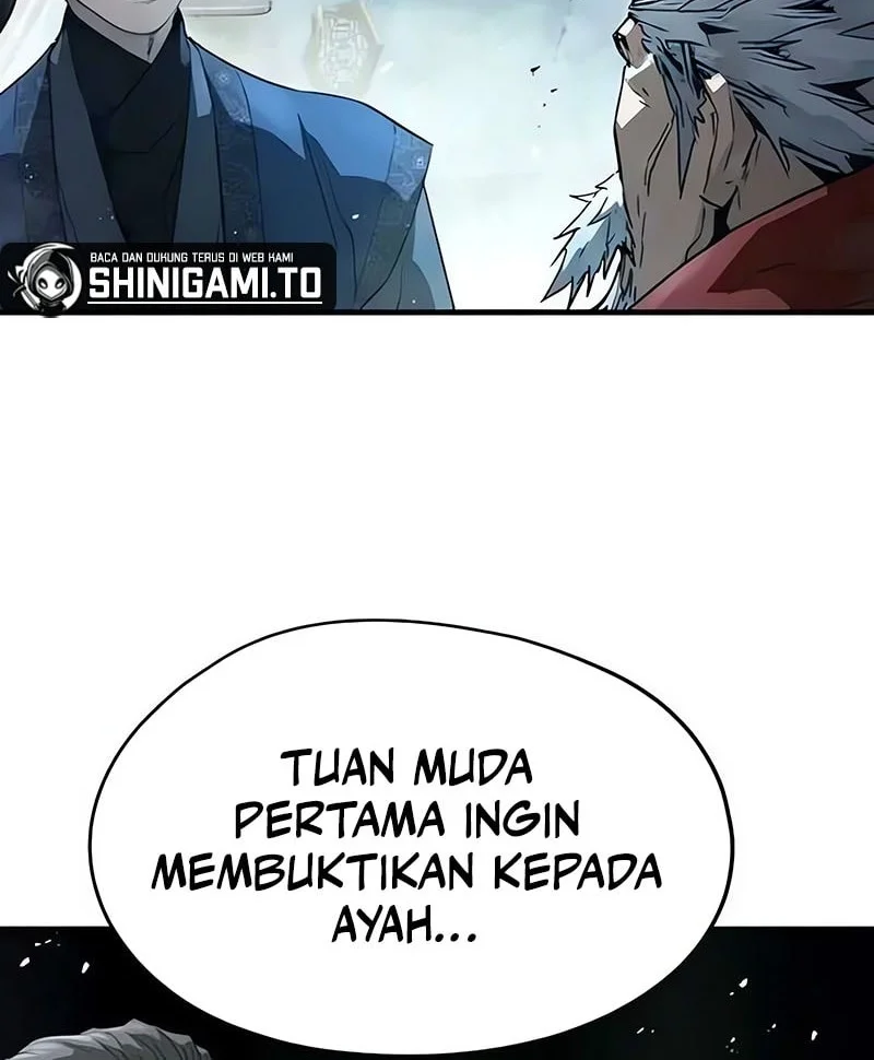Chapter 94 - halaman 19