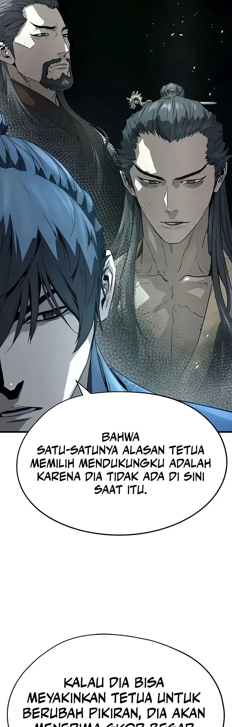 Chapter 94 - halaman 20