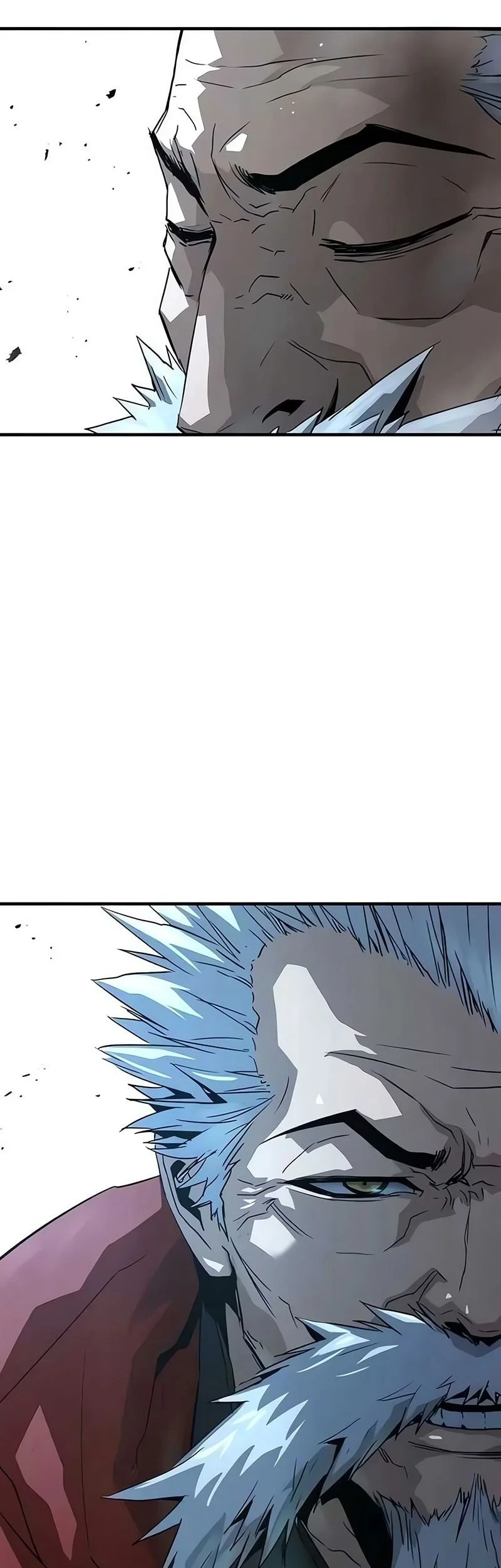 Chapter 94 - halaman 22