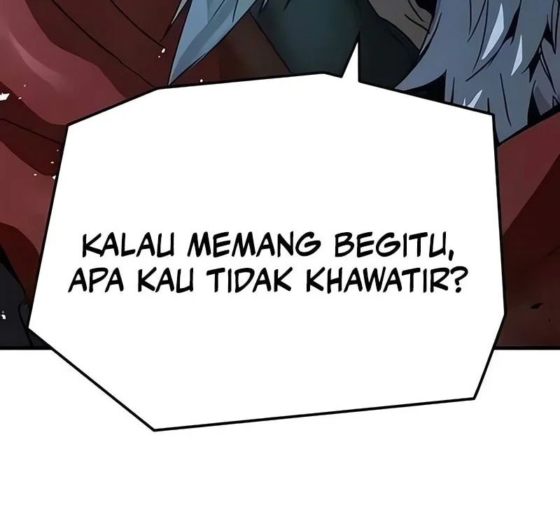 Chapter 94 - halaman 23