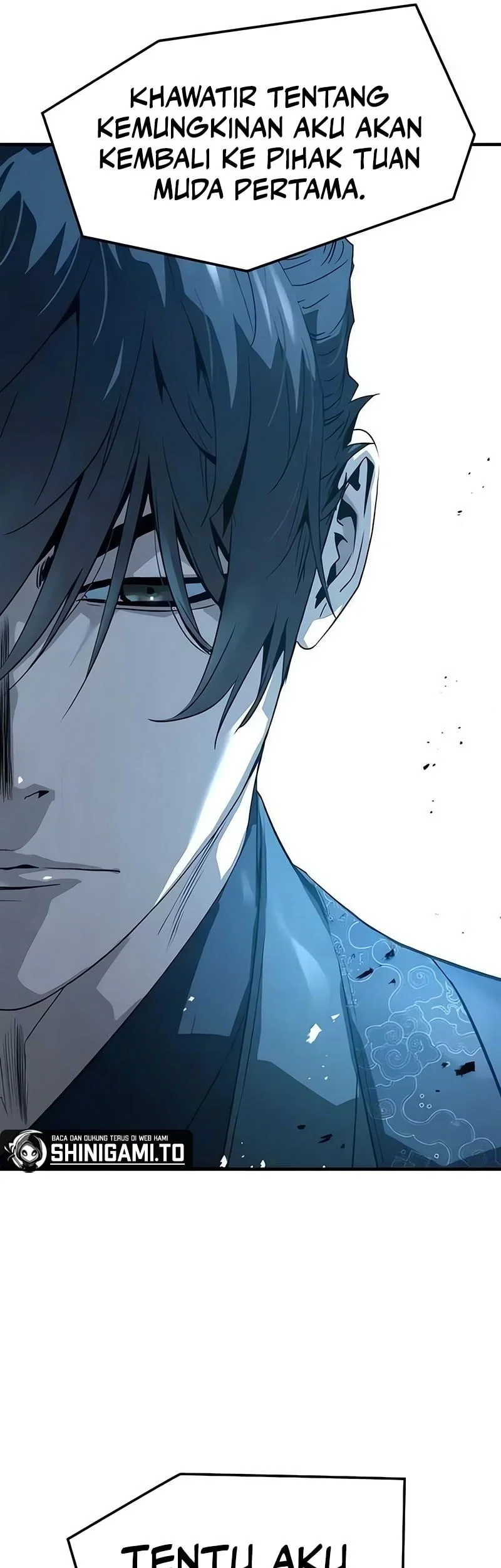 Chapter 94 - halaman 24