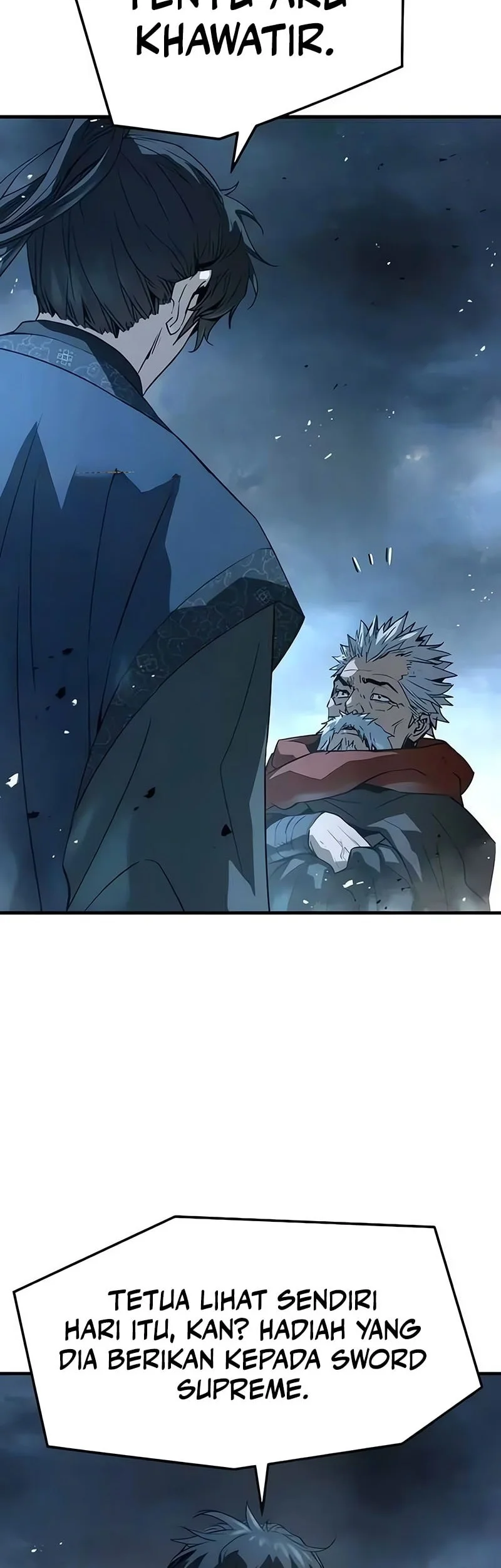 Chapter 94 - halaman 25