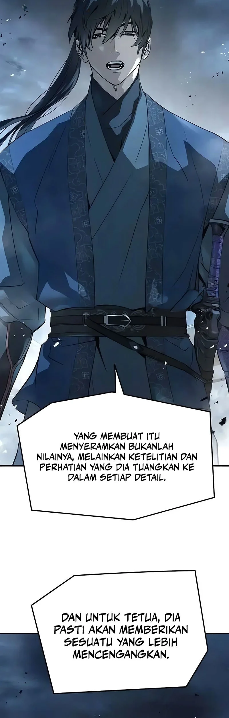 Chapter 94 - halaman 26