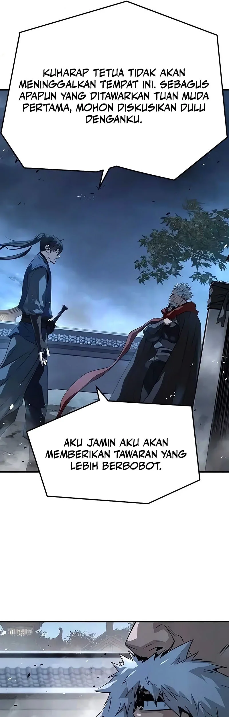 Chapter 94 - halaman 28