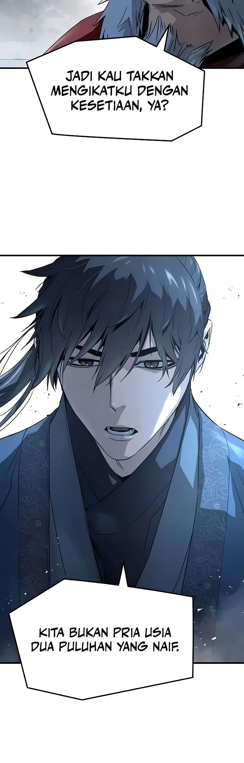 Chapter 94 - halaman 29