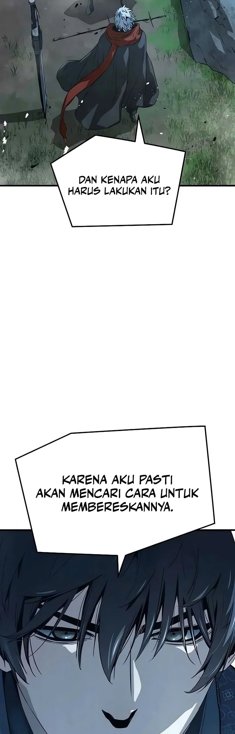 Chapter 94 - halaman 34