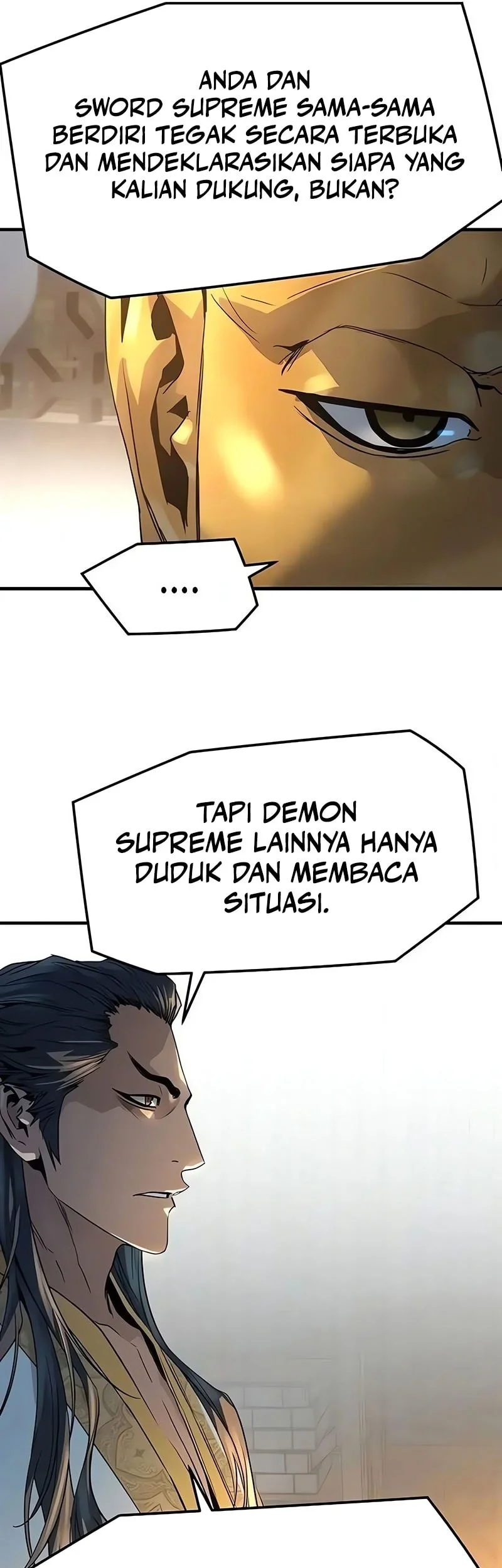 Chapter 95 - halaman 36
