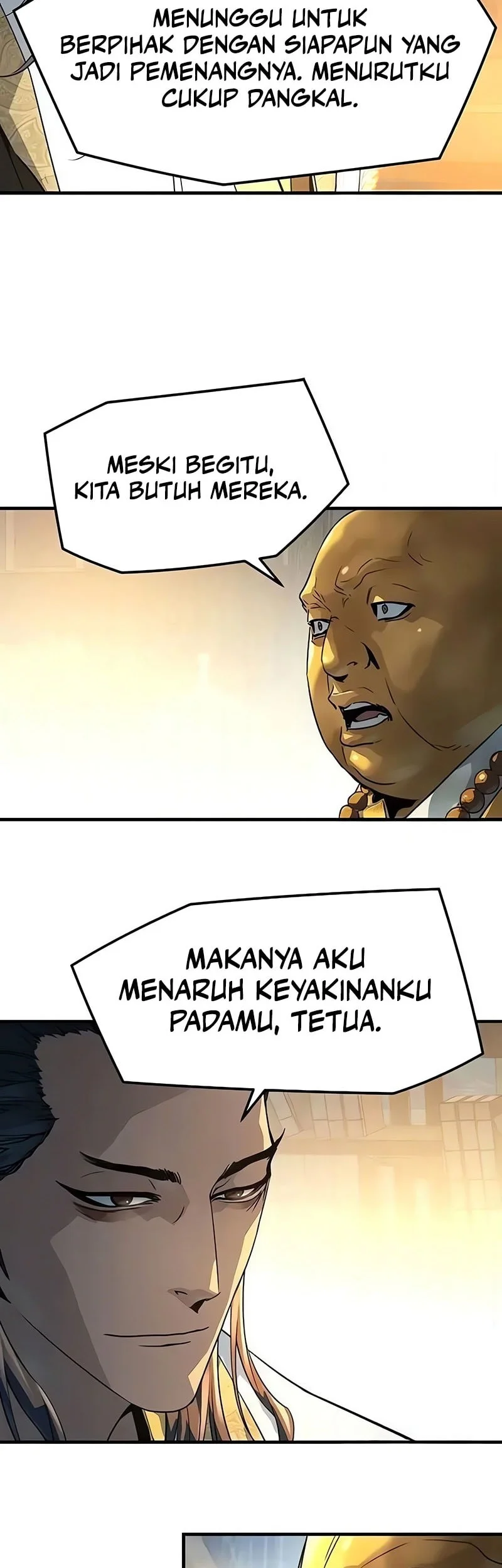 Chapter 95 - halaman 37