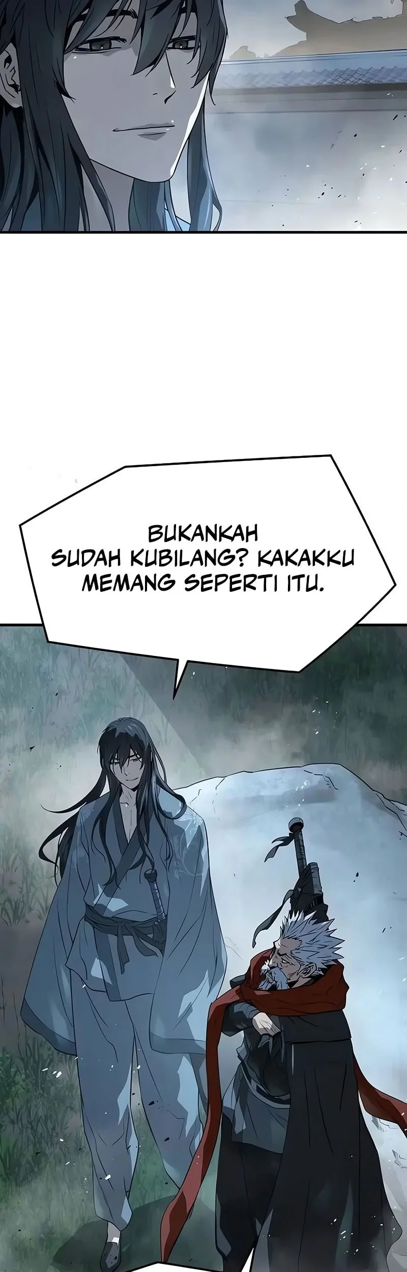 Chapter 95 - halaman 45