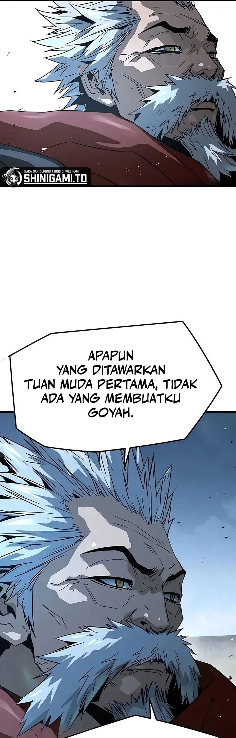 Chapter 95 - halaman 48