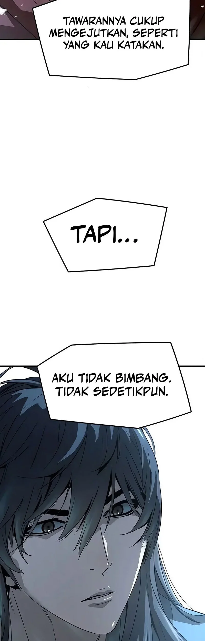 Chapter 95 - halaman 49