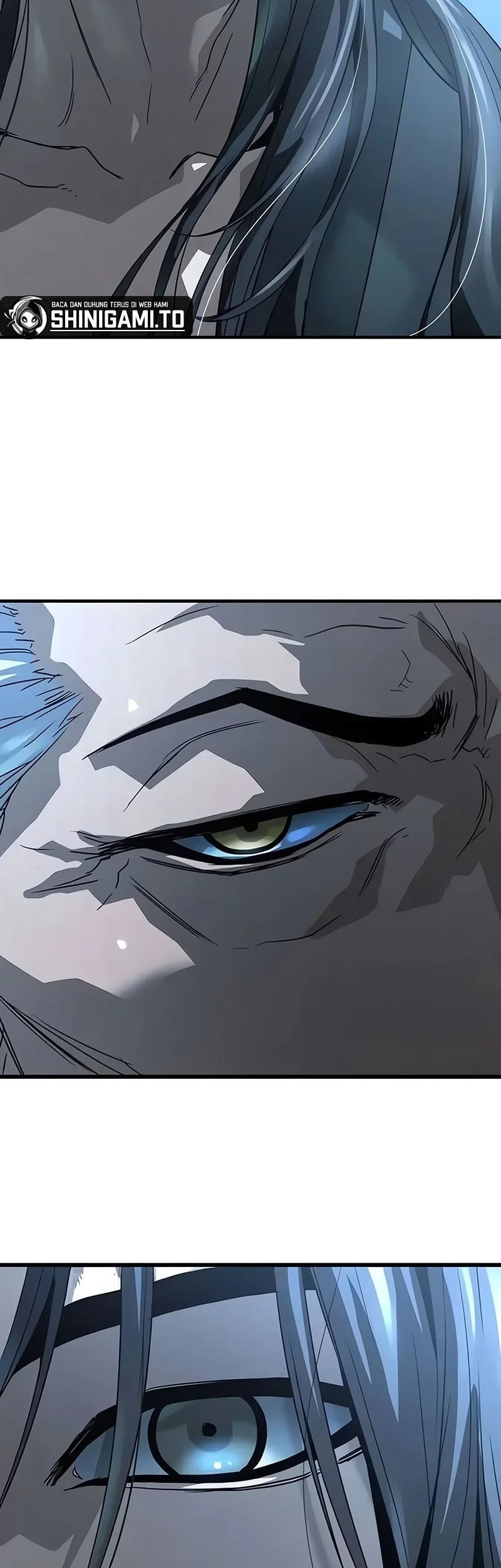 Chapter 95 - halaman 50