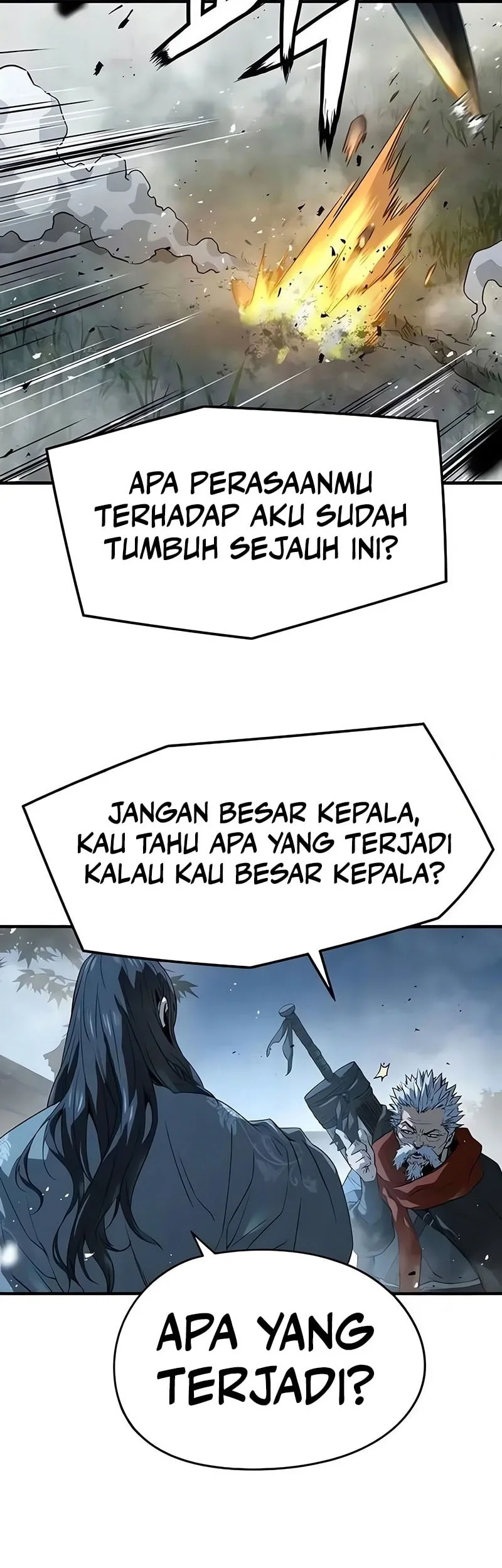 Chapter 95 - halaman 53