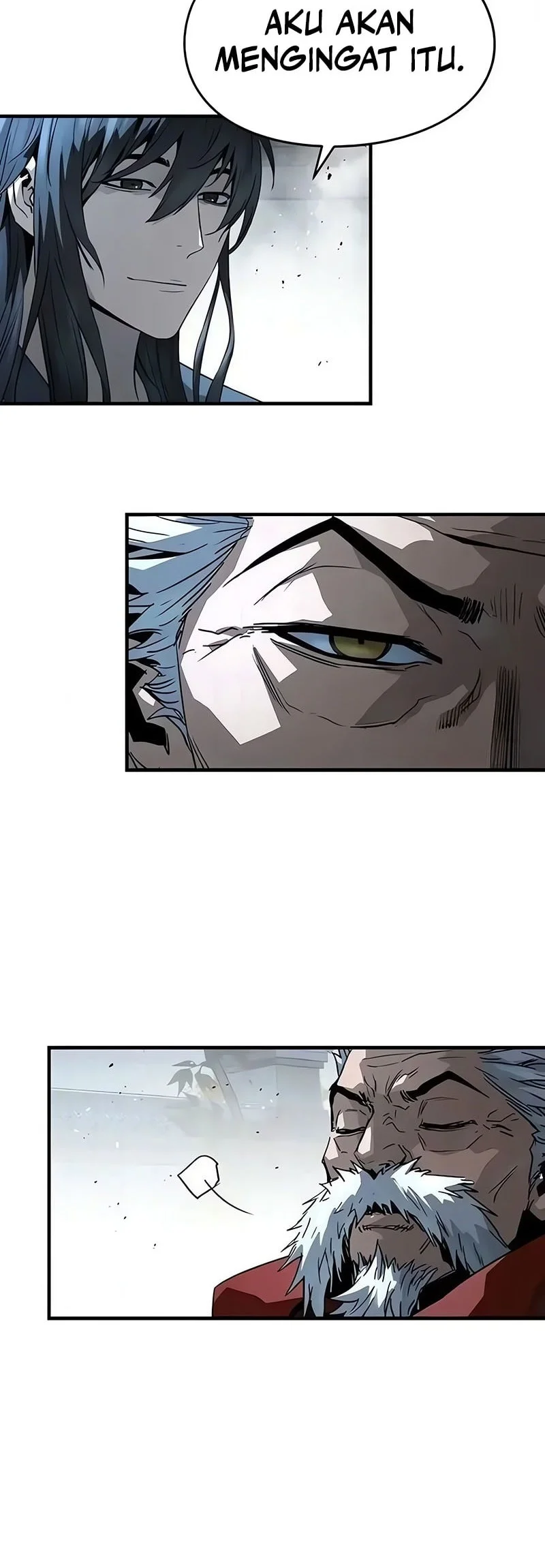 Chapter 95 - halaman 55