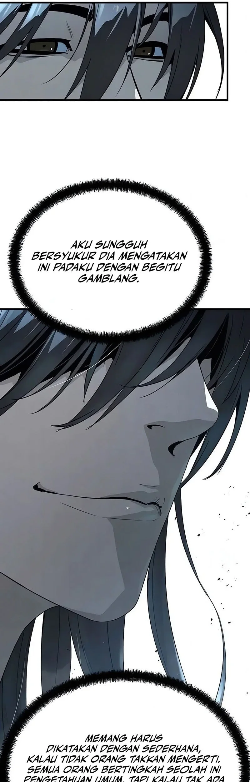 Chapter 95 - halaman 56