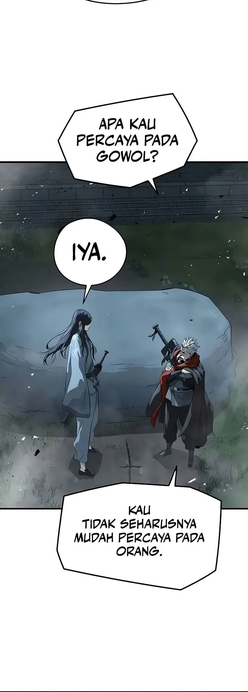 Chapter 95 - halaman 59