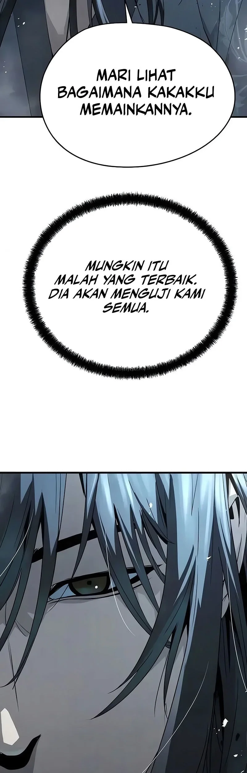 Chapter 95 - halaman 62
