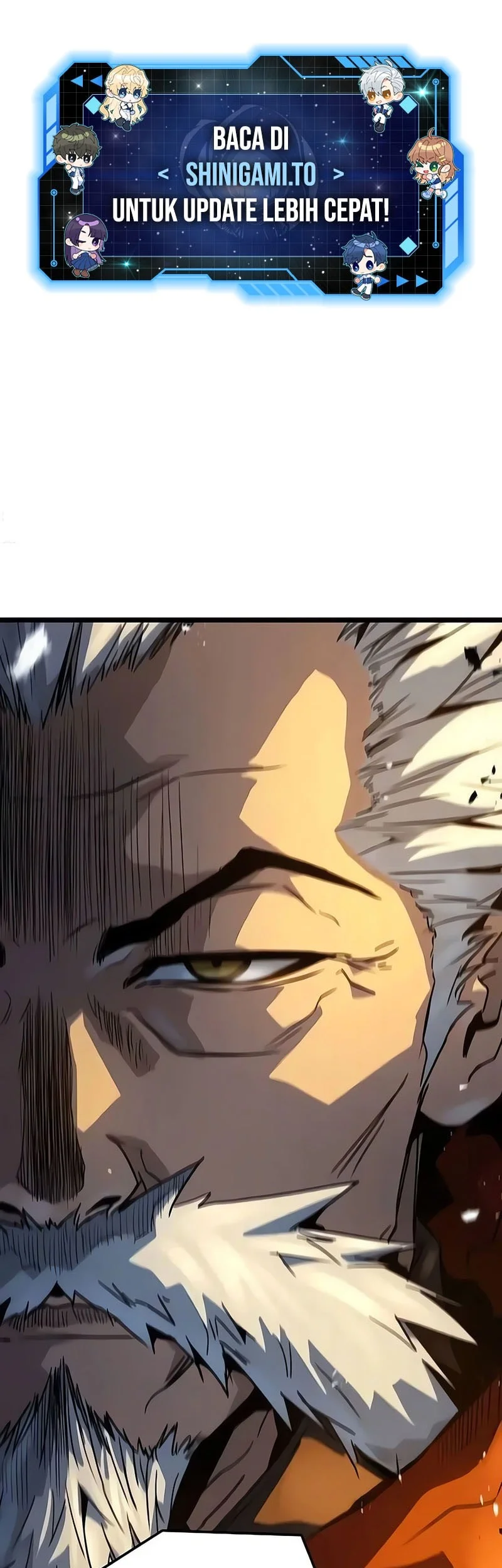 Chapter 95 - halaman 3