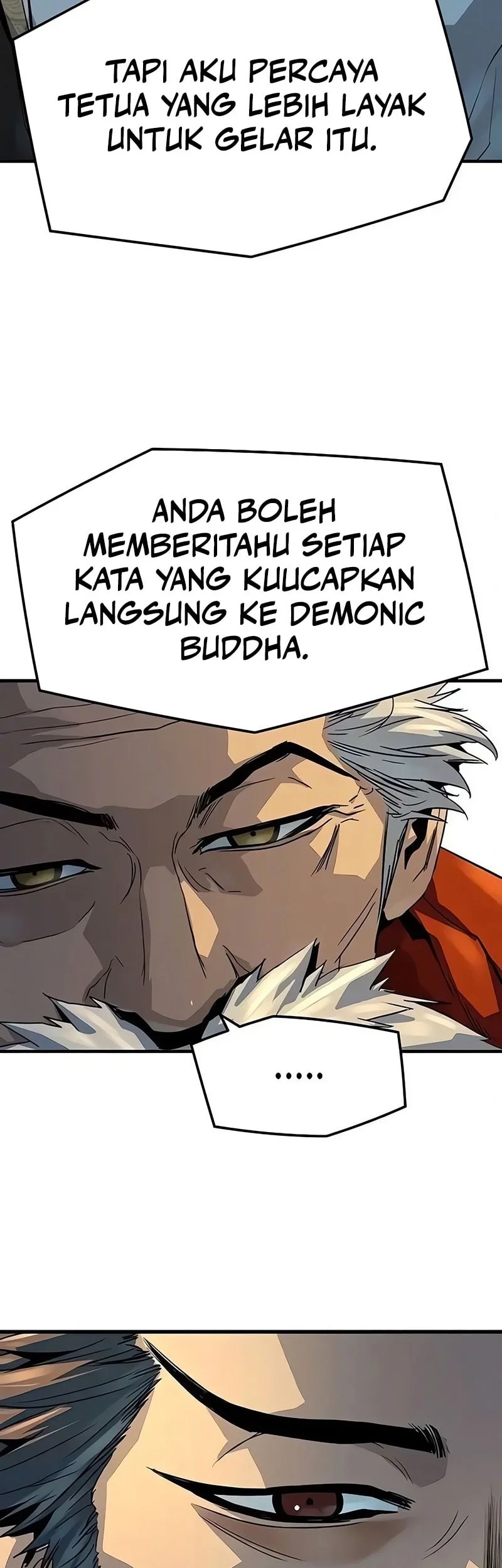 Chapter 95 - halaman 6