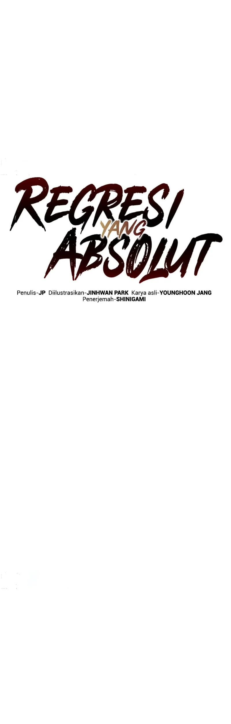 Chapter 95 - halaman 15