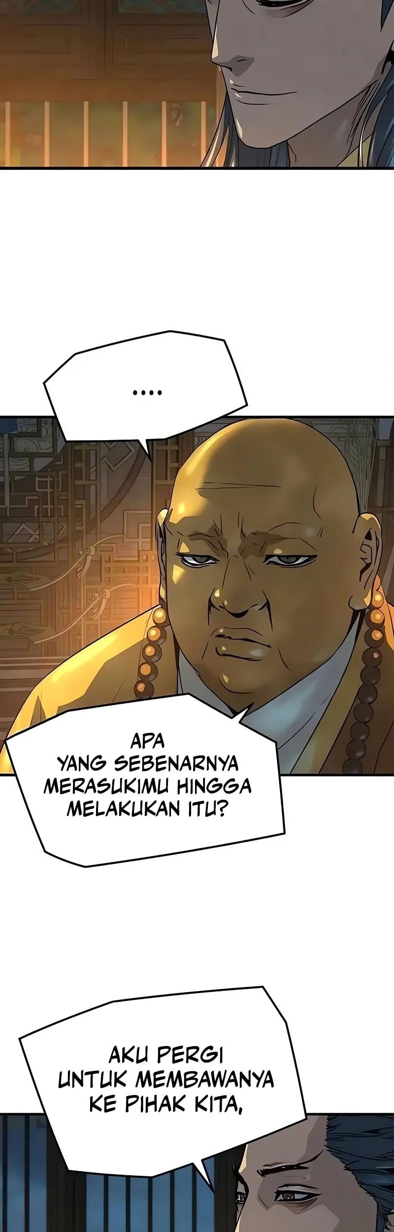 Chapter 95 - halaman 18