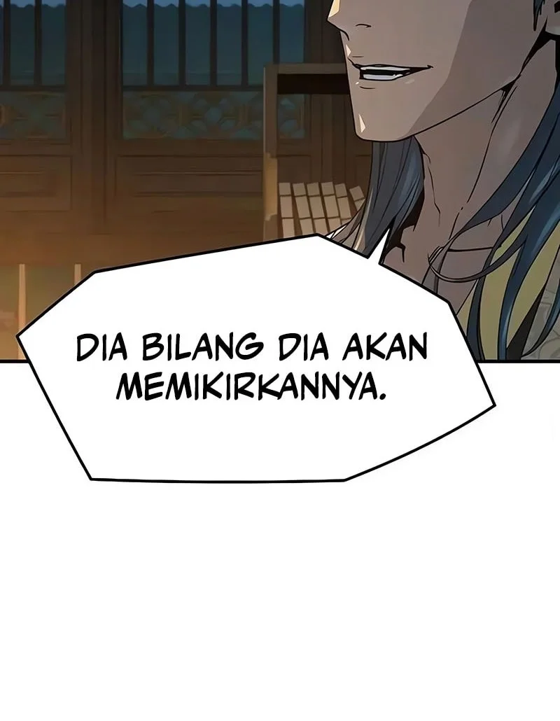 Chapter 95 - halaman 19