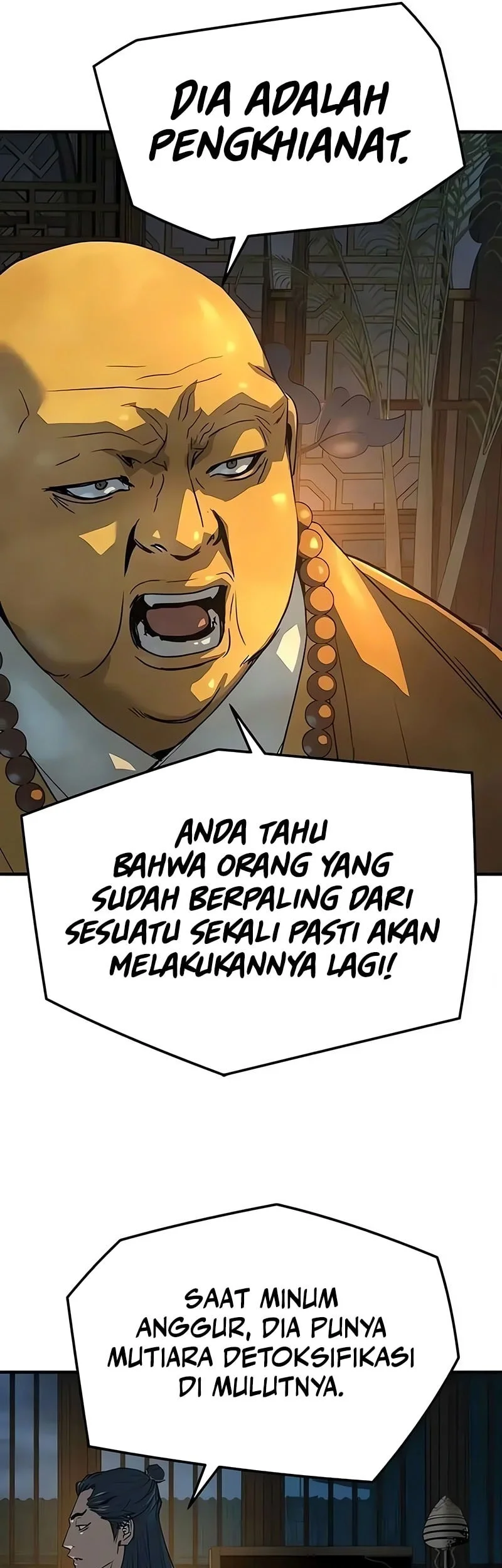 Chapter 95 - halaman 20