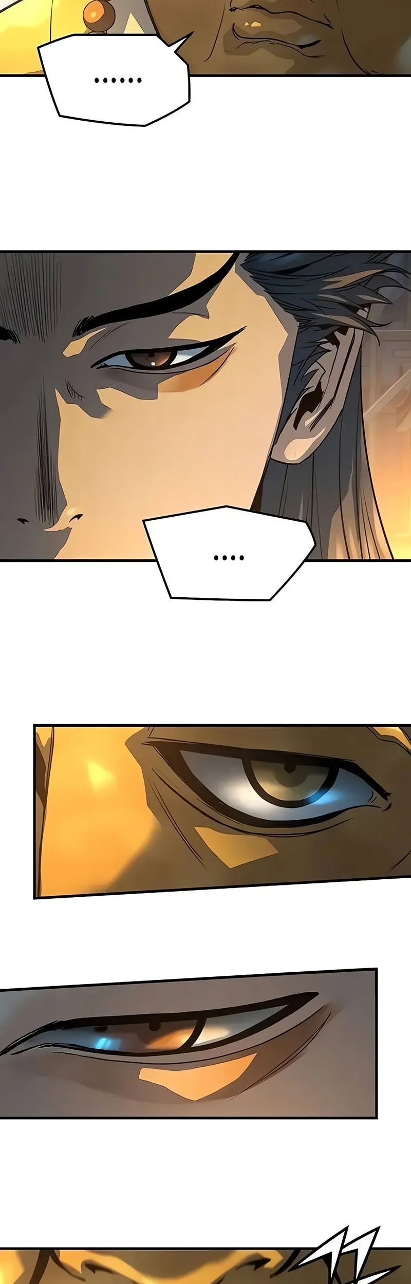 Chapter 95 - halaman 25