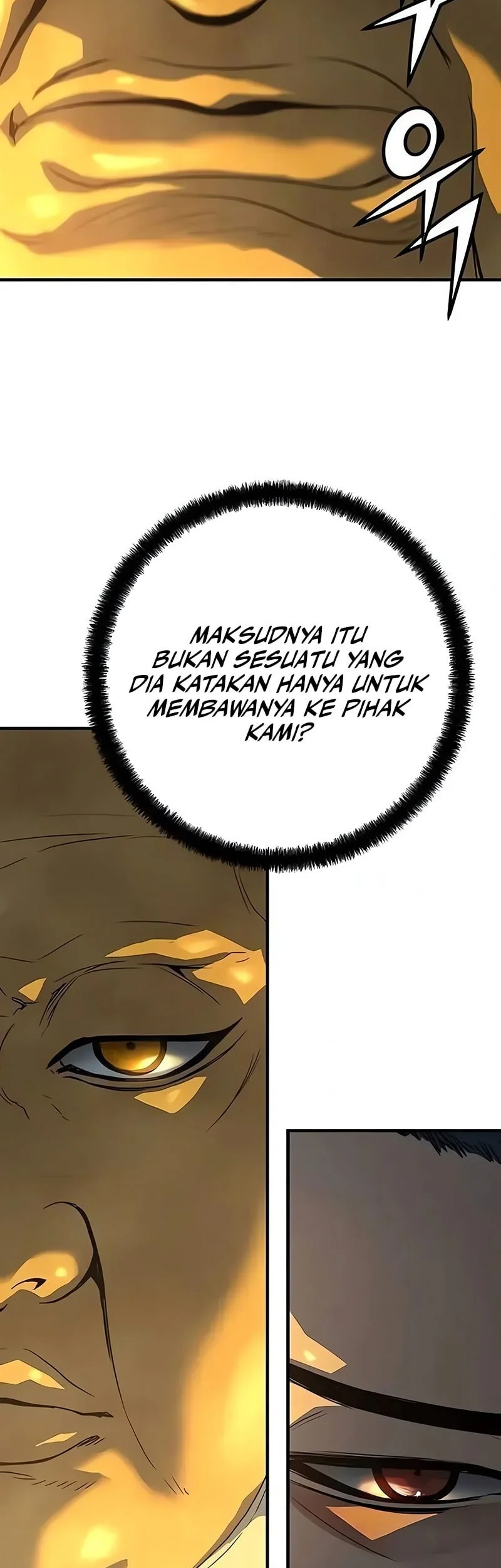 Chapter 95 - halaman 26