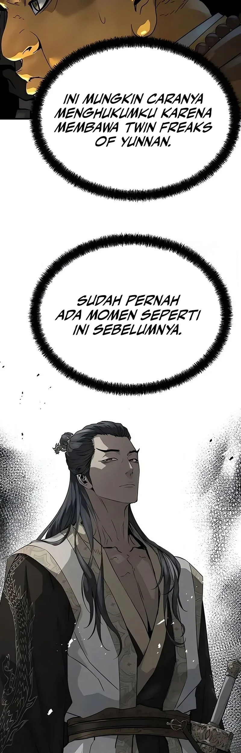 Chapter 95 - halaman 30