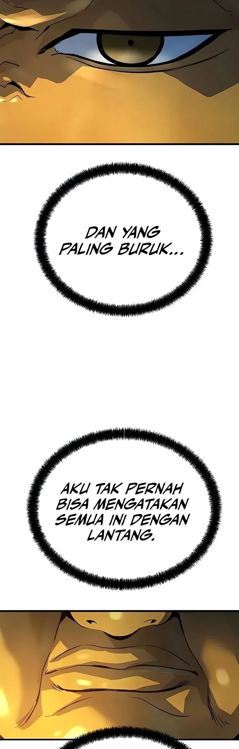 Chapter 95 - halaman 32