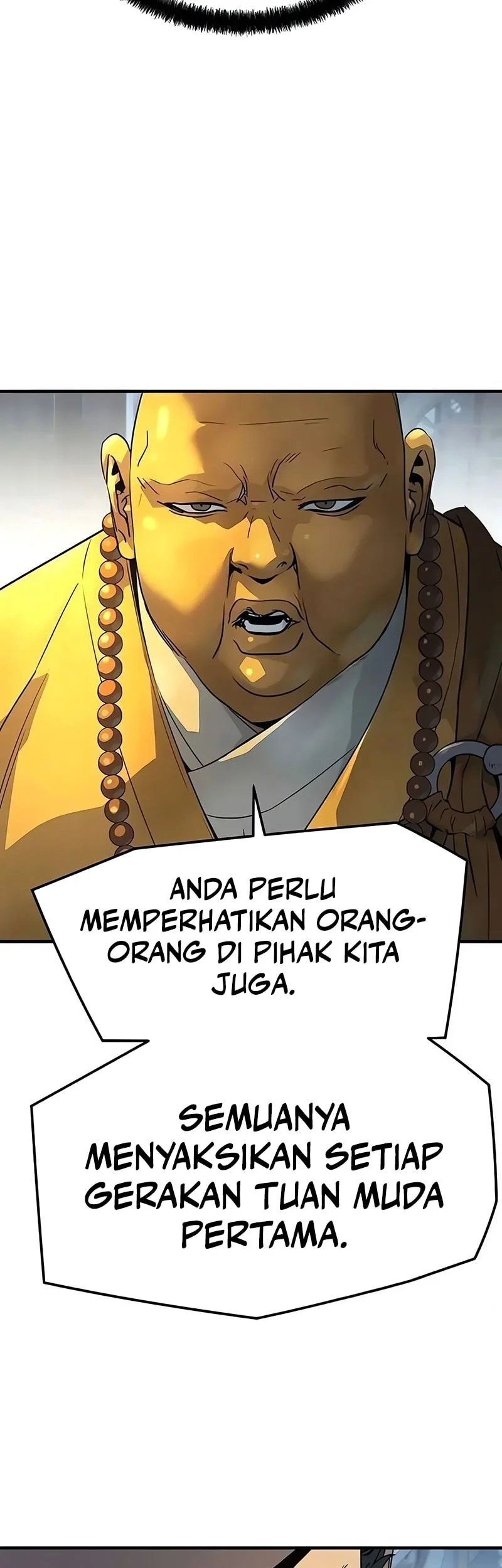 Chapter 95 - halaman 34